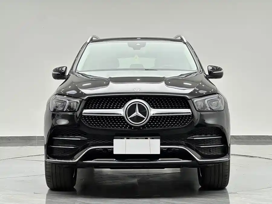 900x675_0_q87_c42_autohomecar__Chto52qs2BaAEZamAARvgZazb54666.jpg.webp